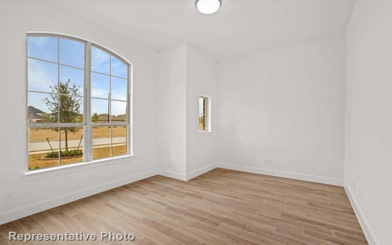 14508 Capridge Road, Aledo, TX 76008, 4 Habitaciones Habitaciones , ,5 BañosBaños,Residential,En Venta,14508 Capridge Road,20921155