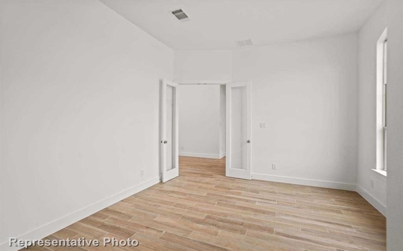 14508 Capridge Road, Aledo, TX 76008, 4 Habitaciones Habitaciones , ,5 BañosBaños,Residential,En Venta,14508 Capridge Road,20921155