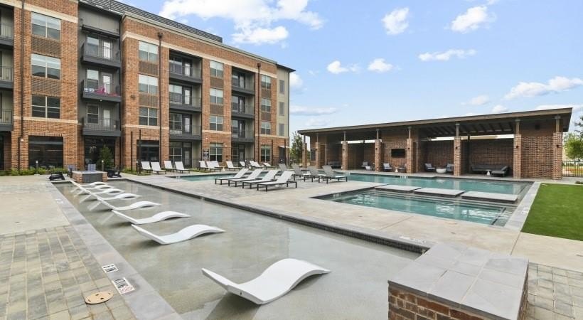 2000 Nahvi Road #4416, Mansfield, TX 76063, 2 Bedrooms Bedrooms, ,2 BathroomsBathrooms,Residential Lease,For Rent,2000 Nahvi Road,20921166