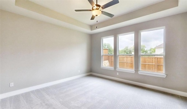 1504 Larson Lane, Denton, TX 76210, 3 Bedrooms Bedrooms, ,2 BathroomsBathrooms,Residential,For Sale,1504 Larson Lane,20921185