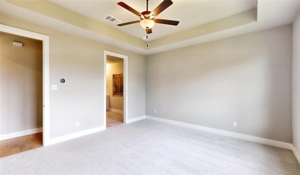 1504 Larson Lane, Denton, TX 76210, 3 Bedrooms Bedrooms, ,2 BathroomsBathrooms,Residential,For Sale,1504 Larson Lane,20921185