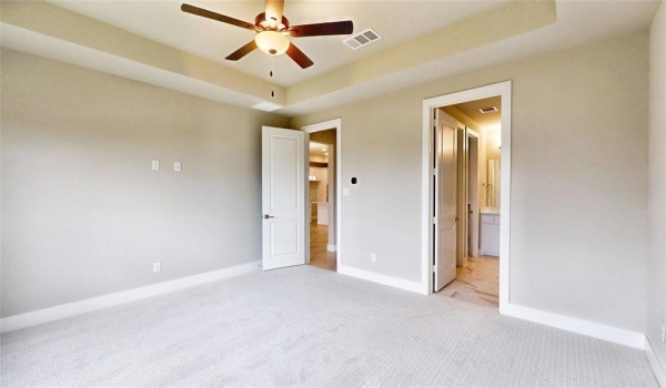 1504 Larson Lane, Denton, TX 76210, 3 Bedrooms Bedrooms, ,2 BathroomsBathrooms,Residential,For Sale,1504 Larson Lane,20921185