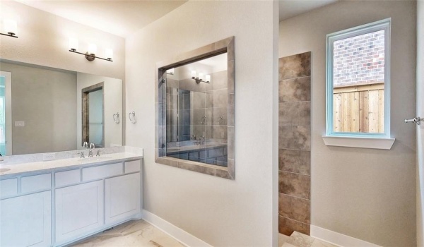 1504 Larson Lane, Denton, TX 76210, 3 Bedrooms Bedrooms, ,2 BathroomsBathrooms,Residential,For Sale,1504 Larson Lane,20921185