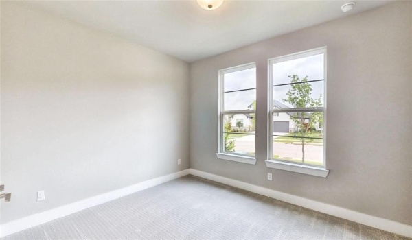 1504 Larson Lane, Denton, TX 76210, 3 Bedrooms Bedrooms, ,2 BathroomsBathrooms,Residential,For Sale,1504 Larson Lane,20921185