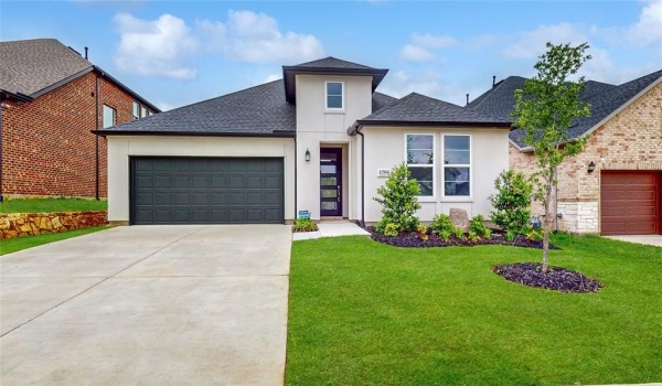 1504 Larson Lane, Denton, TX 76210, 3 Bedrooms Bedrooms, ,2 BathroomsBathrooms,Residential,For Sale,1504 Larson Lane,20921185
