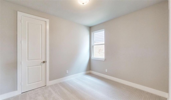 1504 Larson Lane, Denton, TX 76210, 3 Bedrooms Bedrooms, ,2 BathroomsBathrooms,Residential,For Sale,1504 Larson Lane,20921185