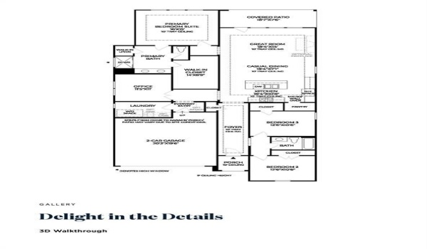 1504 Larson Lane, Denton, TX 76210, 3 Bedrooms Bedrooms, ,2 BathroomsBathrooms,Residential,For Sale,1504 Larson Lane,20921185