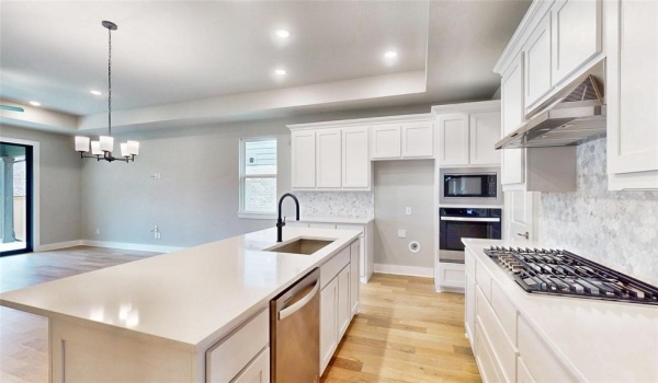 1504 Larson Lane, Denton, TX 76210, 3 Bedrooms Bedrooms, ,2 BathroomsBathrooms,Residential,For Sale,1504 Larson Lane,20921185