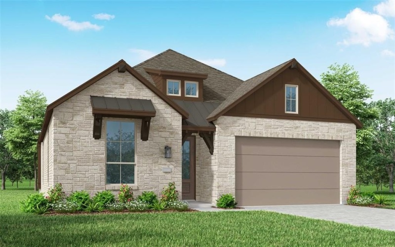 14524 Mercer Lane, Aledo, TX 76008, 3 Bedrooms Bedrooms, ,3 BathroomsBathrooms,Residential,For Sale,14524 Mercer Lane,20921189