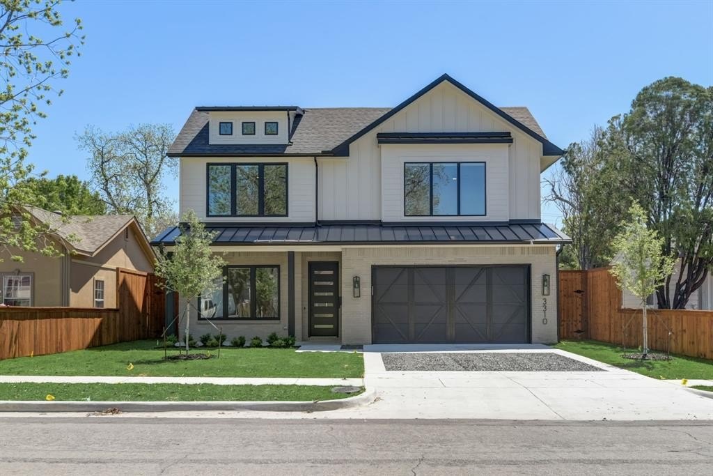 3310 Carlson Drive, Dallas, TX 75235, 4 Habitaciones Habitaciones , ,3 BañosBaños,Residential Lease,En Alquiler,3310 Carlson Drive,20921207