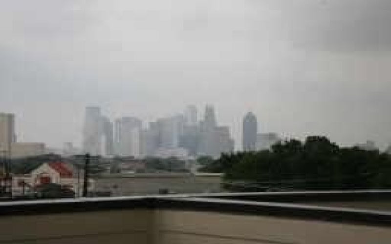 5707 La Vista Drive, Dallas, TX 75206, 3 Bedrooms Bedrooms, ,3 BathroomsBathrooms,Residential Lease,For Rent,5707 La Vista Drive,20921285