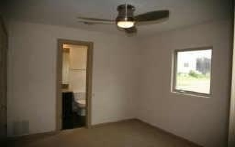 5707 La Vista Drive, Dallas, TX 75206, 3 Bedrooms Bedrooms, ,3 BathroomsBathrooms,Residential Lease,For Rent,5707 La Vista Drive,20921285