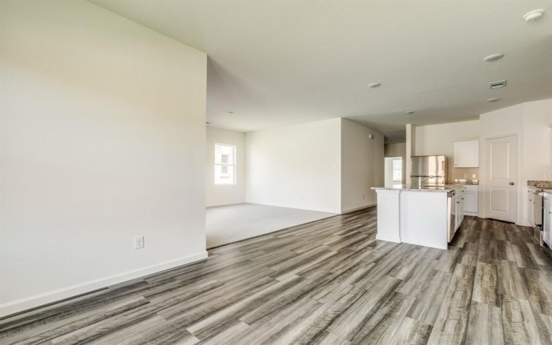 8329 Bufflehead Drive, Fort Worth, TX 76179, 4 Bedrooms Bedrooms, ,2 BathroomsBathrooms,Residential Lease,For Rent,8329 Bufflehead Drive,20921377