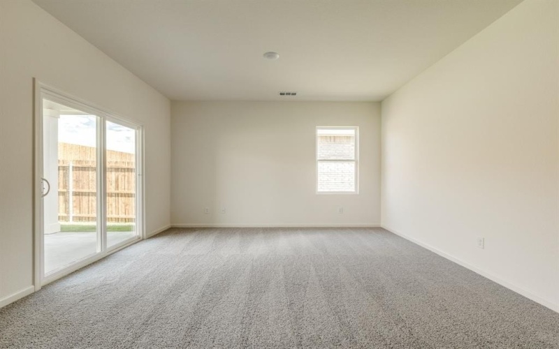 8329 Bufflehead Drive, Fort Worth, TX 76179, 4 Bedrooms Bedrooms, ,2 BathroomsBathrooms,Residential Lease,For Rent,8329 Bufflehead Drive,20921377