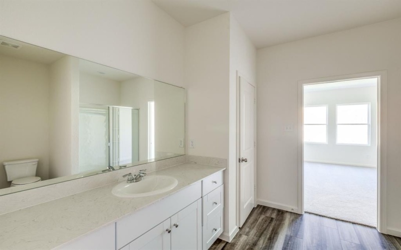8329 Bufflehead Drive, Fort Worth, TX 76179, 4 Bedrooms Bedrooms, ,2 BathroomsBathrooms,Residential Lease,For Rent,8329 Bufflehead Drive,20921377