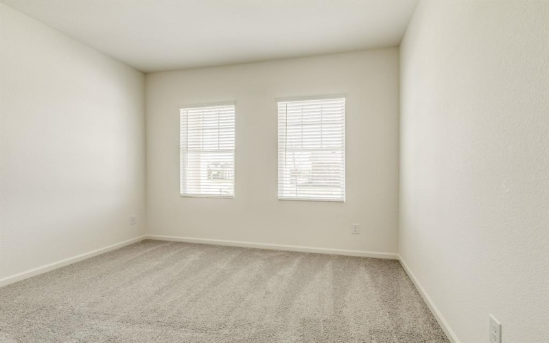 8329 Bufflehead Drive, Fort Worth, TX 76179, 4 Bedrooms Bedrooms, ,2 BathroomsBathrooms,Residential Lease,For Rent,8329 Bufflehead Drive,20921377