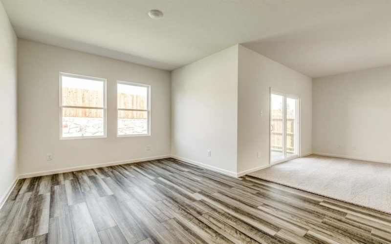 8329 Bufflehead Drive, Fort Worth, TX 76179, 4 Bedrooms Bedrooms, ,2 BathroomsBathrooms,Residential Lease,For Rent,8329 Bufflehead Drive,20921377