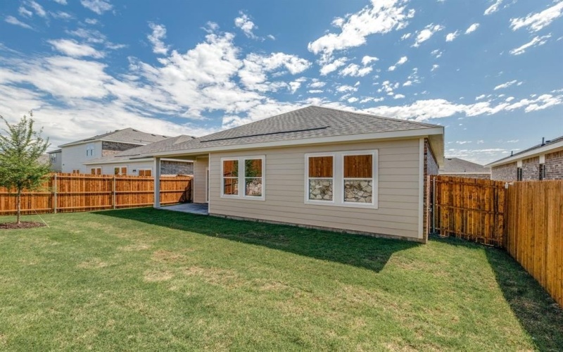 8329 Bufflehead Drive, Fort Worth, TX 76179, 4 Bedrooms Bedrooms, ,2 BathroomsBathrooms,Residential Lease,For Rent,8329 Bufflehead Drive,20921377