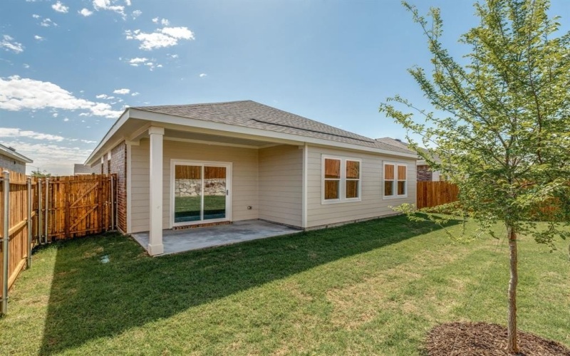 8329 Bufflehead Drive, Fort Worth, TX 76179, 4 Bedrooms Bedrooms, ,2 BathroomsBathrooms,Residential Lease,For Rent,8329 Bufflehead Drive,20921377