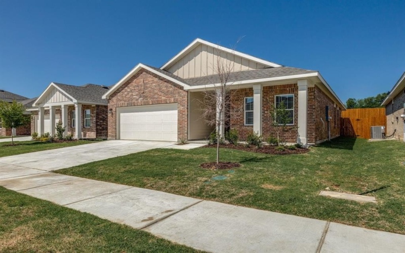 8329 Bufflehead Drive, Fort Worth, TX 76179, 4 Bedrooms Bedrooms, ,2 BathroomsBathrooms,Residential Lease,For Rent,8329 Bufflehead Drive,20921377