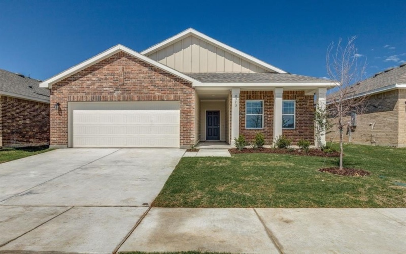 8329 Bufflehead Drive, Fort Worth, TX 76179, 4 Bedrooms Bedrooms, ,2 BathroomsBathrooms,Residential Lease,For Rent,8329 Bufflehead Drive,20921377