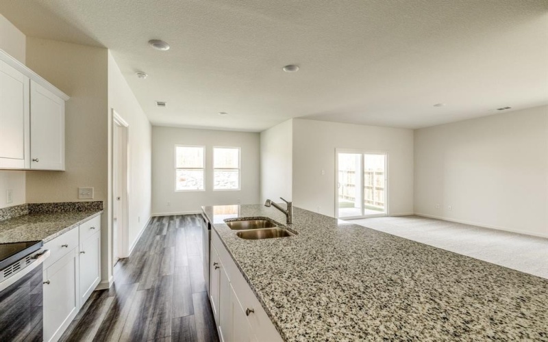 8329 Bufflehead Drive, Fort Worth, TX 76179, 4 Bedrooms Bedrooms, ,2 BathroomsBathrooms,Residential Lease,For Rent,8329 Bufflehead Drive,20921377