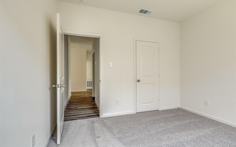 8329 Bufflehead Drive, Fort Worth, TX 76179, 4 Bedrooms Bedrooms, ,2 BathroomsBathrooms,Residential Lease,For Rent,8329 Bufflehead Drive,20921377