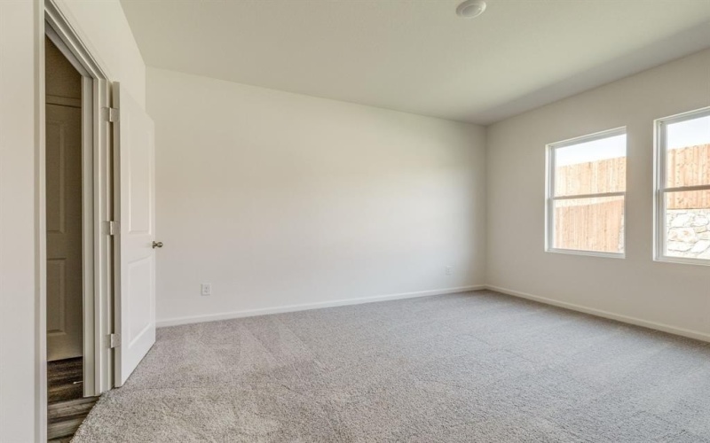 8329 Bufflehead Drive, Fort Worth, TX 76179, 4 Bedrooms Bedrooms, ,2 BathroomsBathrooms,Residential Lease,For Rent,8329 Bufflehead Drive,20921377