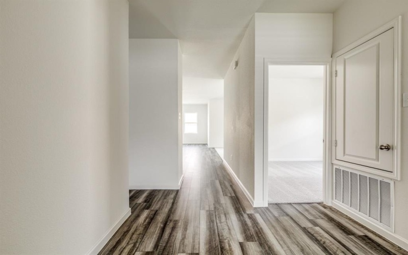8329 Bufflehead Drive, Fort Worth, TX 76179, 4 Bedrooms Bedrooms, ,2 BathroomsBathrooms,Residential Lease,For Rent,8329 Bufflehead Drive,20921377