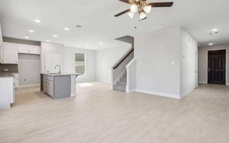905 Sicily Boulevard, Princeton, TX 75407, 4 Bedrooms Bedrooms, ,2 BathroomsBathrooms,Residential Lease,For Rent,905 Sicily Boulevard,20921405