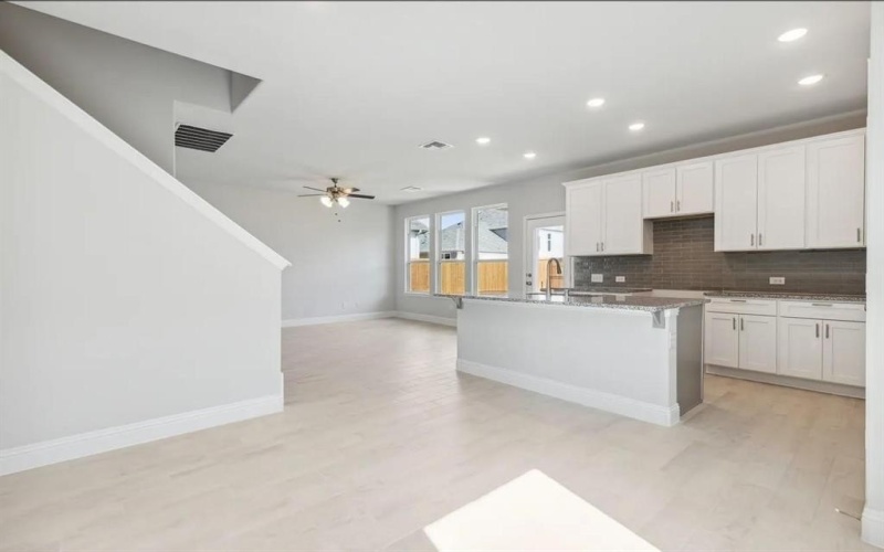 905 Sicily Boulevard, Princeton, TX 75407, 4 Bedrooms Bedrooms, ,2 BathroomsBathrooms,Residential Lease,For Rent,905 Sicily Boulevard,20921405