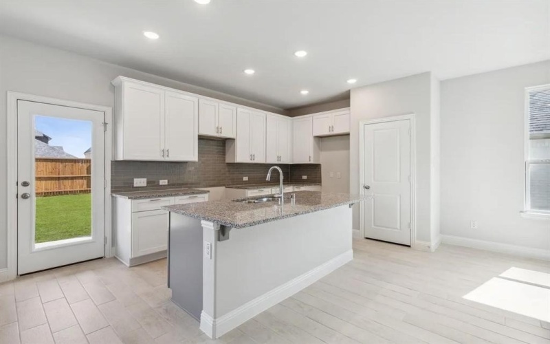905 Sicily Boulevard, Princeton, TX 75407, 4 Bedrooms Bedrooms, ,2 BathroomsBathrooms,Residential Lease,For Rent,905 Sicily Boulevard,20921405