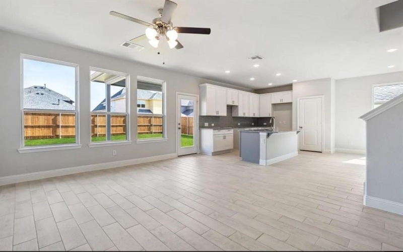 905 Sicily Boulevard, Princeton, TX 75407, 4 Bedrooms Bedrooms, ,2 BathroomsBathrooms,Residential Lease,For Rent,905 Sicily Boulevard,20921405