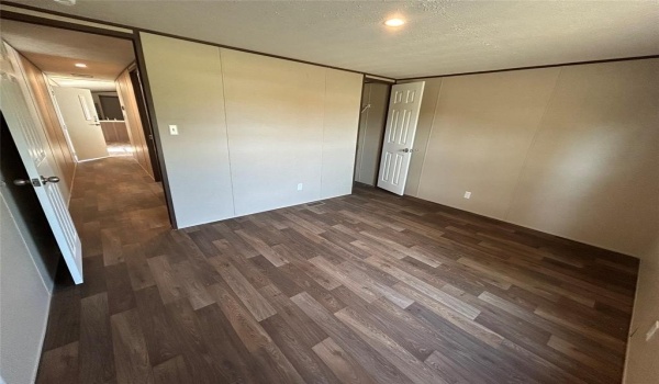 406 Rogers Road, Newark, TX 76071, 3 Bedrooms Bedrooms, ,2 BathroomsBathrooms,Residential Lease,For Rent,406 Rogers Road,20921423