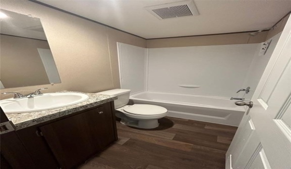 406 Rogers Road, Newark, TX 76071, 3 Bedrooms Bedrooms, ,2 BathroomsBathrooms,Residential Lease,For Rent,406 Rogers Road,20921423