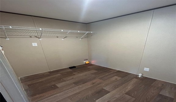 406 Rogers Road, Newark, TX 76071, 3 Bedrooms Bedrooms, ,2 BathroomsBathrooms,Residential Lease,For Rent,406 Rogers Road,20921423