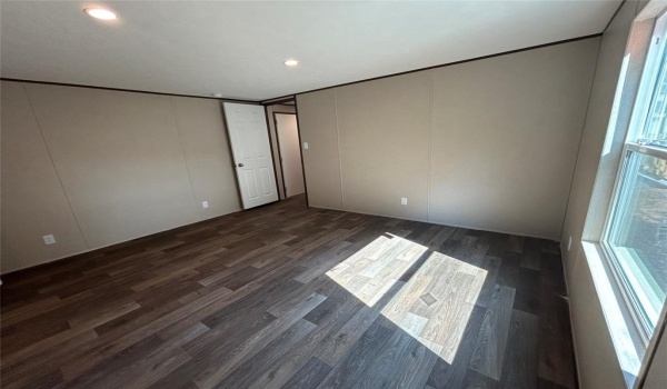 406 Rogers Road, Newark, TX 76071, 3 Bedrooms Bedrooms, ,2 BathroomsBathrooms,Residential Lease,For Rent,406 Rogers Road,20921423