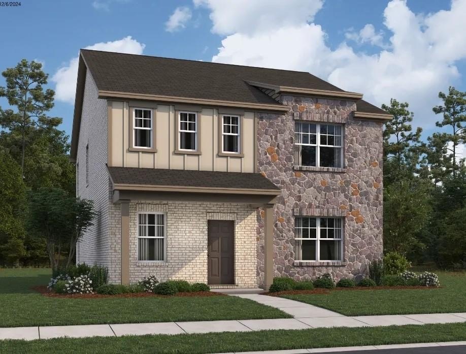 3228 Dillonwood Street, Celina, TX 75009, 4 Bedrooms Bedrooms, ,2 BathroomsBathrooms,Residential,For Sale,3228 Dillonwood Street,20921458