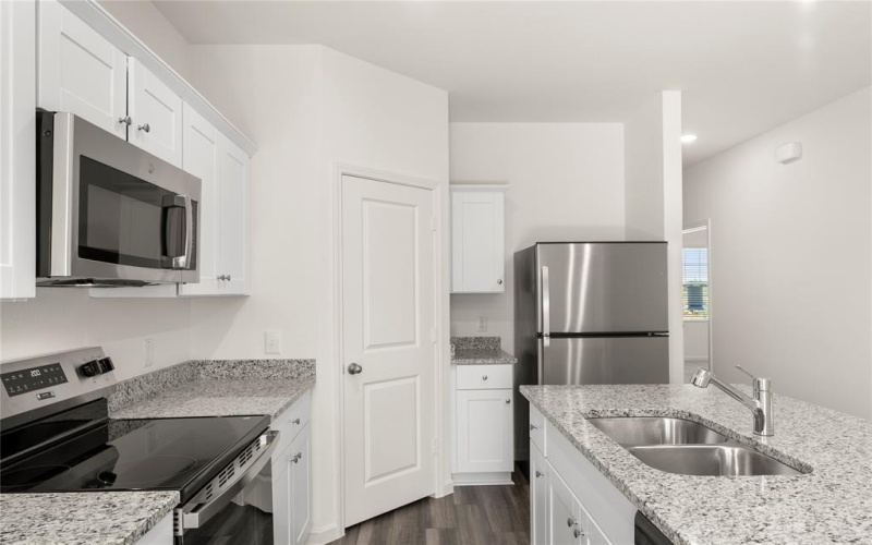 3228 Dillonwood Street, Celina, TX 75009, 4 Bedrooms Bedrooms, ,2 BathroomsBathrooms,Residential,For Sale,3228 Dillonwood Street,20921458