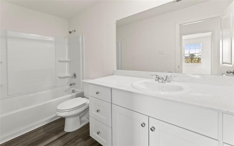 3228 Dillonwood Street, Celina, TX 75009, 4 Bedrooms Bedrooms, ,2 BathroomsBathrooms,Residential,For Sale,3228 Dillonwood Street,20921458