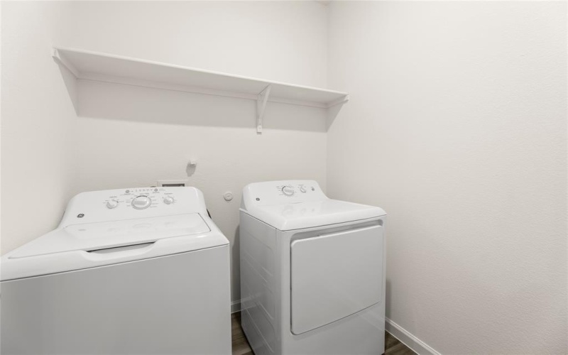 3228 Dillonwood Street, Celina, TX 75009, 4 Bedrooms Bedrooms, ,2 BathroomsBathrooms,Residential,For Sale,3228 Dillonwood Street,20921458