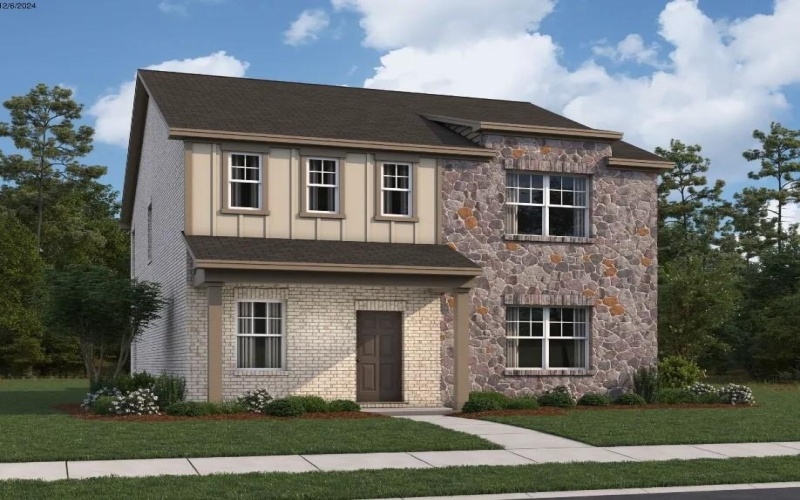 3228 Dillonwood Street, Celina, TX 75009, 4 Bedrooms Bedrooms, ,2 BathroomsBathrooms,Residential,For Sale,3228 Dillonwood Street,20921458