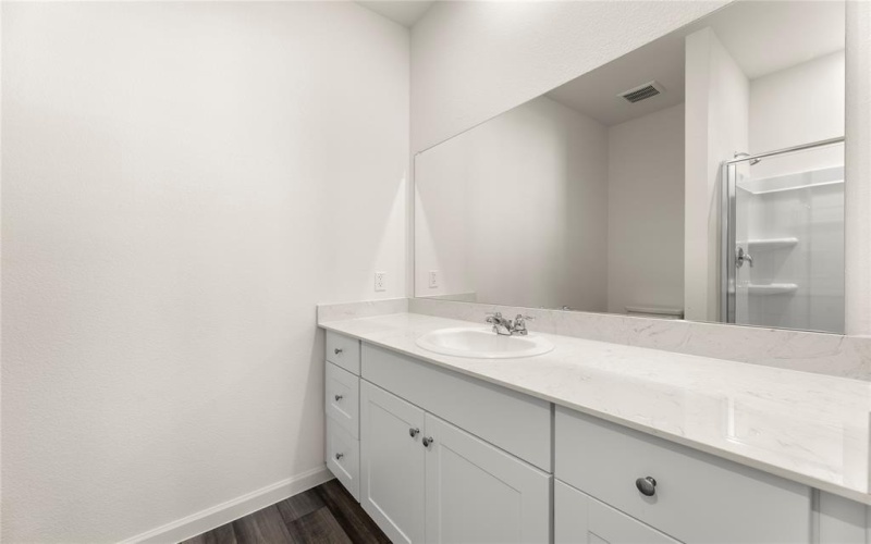 3228 Dillonwood Street, Celina, TX 75009, 4 Bedrooms Bedrooms, ,2 BathroomsBathrooms,Residential,For Sale,3228 Dillonwood Street,20921458