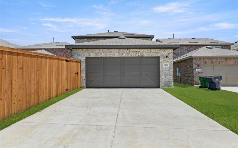 3228 Dillonwood Street, Celina, TX 75009, 4 Bedrooms Bedrooms, ,2 BathroomsBathrooms,Residential,For Sale,3228 Dillonwood Street,20921458