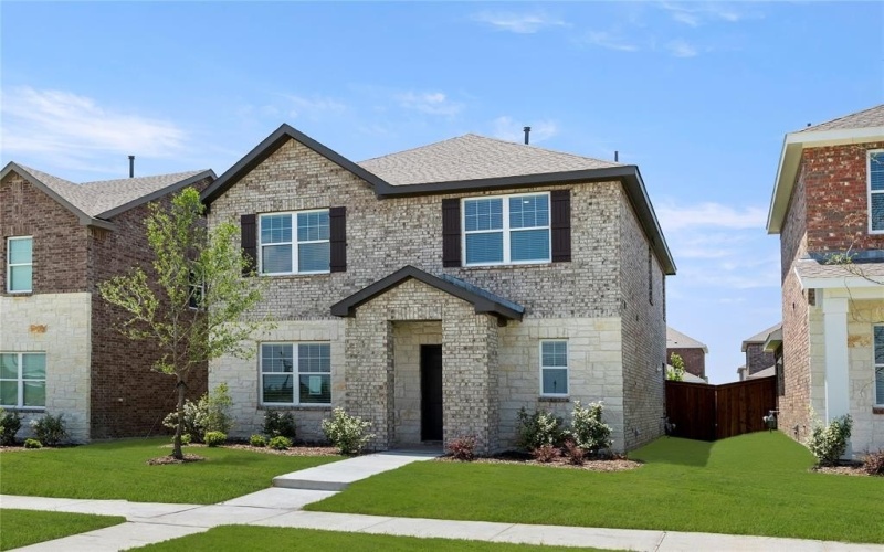 3228 Dillonwood Street, Celina, TX 75009, 4 Bedrooms Bedrooms, ,2 BathroomsBathrooms,Residential,For Sale,3228 Dillonwood Street,20921458