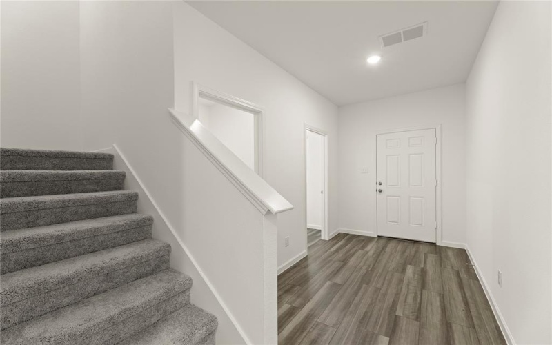3228 Dillonwood Street, Celina, TX 75009, 4 Bedrooms Bedrooms, ,2 BathroomsBathrooms,Residential,For Sale,3228 Dillonwood Street,20921458