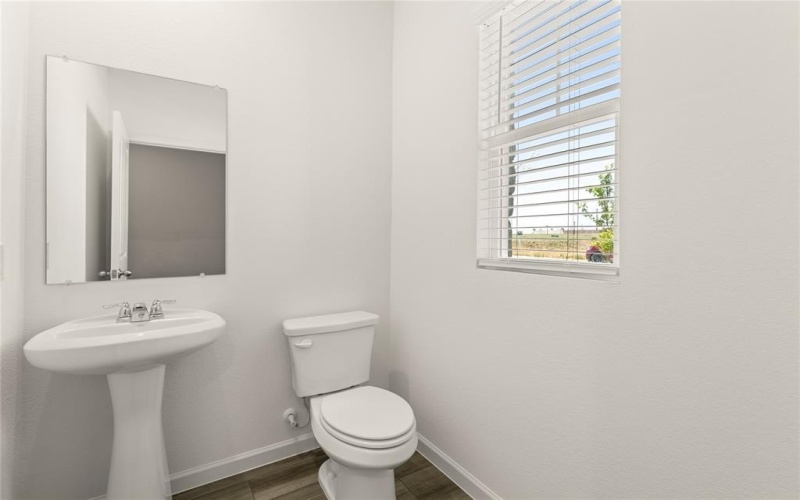 3228 Dillonwood Street, Celina, TX 75009, 4 Bedrooms Bedrooms, ,2 BathroomsBathrooms,Residential,For Sale,3228 Dillonwood Street,20921458
