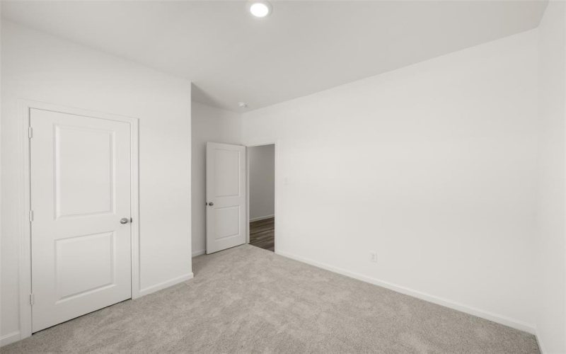 4936 Bass Drive, Fort Worth, TX 76179, 3 Habitaciones Habitaciones , ,2 BañosBaños,Residential,En Venta,4936 Bass Drive,20921472