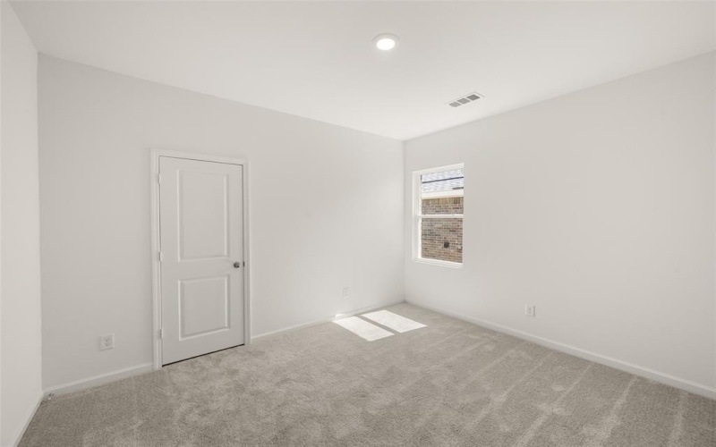 4936 Bass Drive, Fort Worth, TX 76179, 3 Habitaciones Habitaciones , ,2 BañosBaños,Residential,En Venta,4936 Bass Drive,20921472