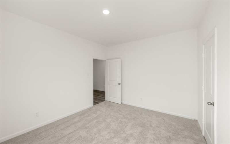 4936 Bass Drive, Fort Worth, TX 76179, 3 Habitaciones Habitaciones , ,2 BañosBaños,Residential,En Venta,4936 Bass Drive,20921472